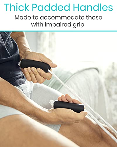 Sock Assist Device