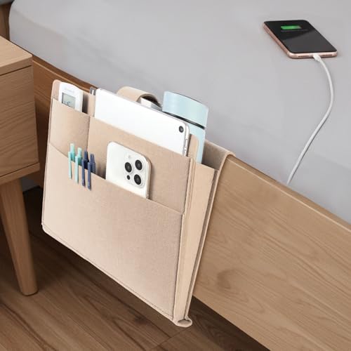 Bedside Caddy