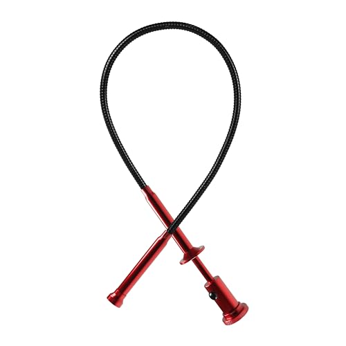 24.4 in Claw Grabber Tool