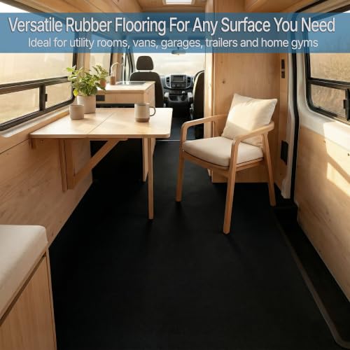 Flooring Inc's 1