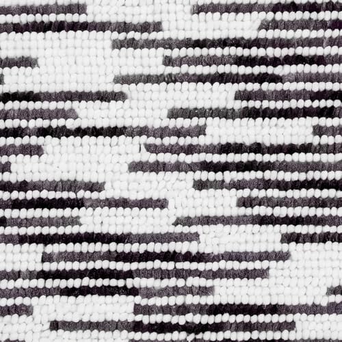 Bathroom Rugs Sets 3 Piece