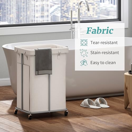 Laundry Hamper