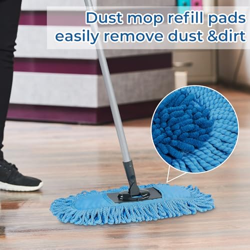 Household Dust Mop