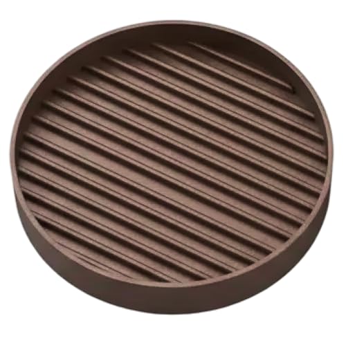 Non Slip Furniture Pads for Hardwood Floors