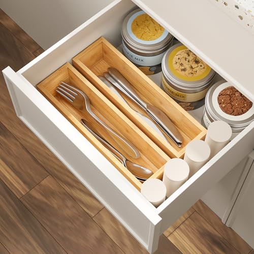 Drawer Organizer