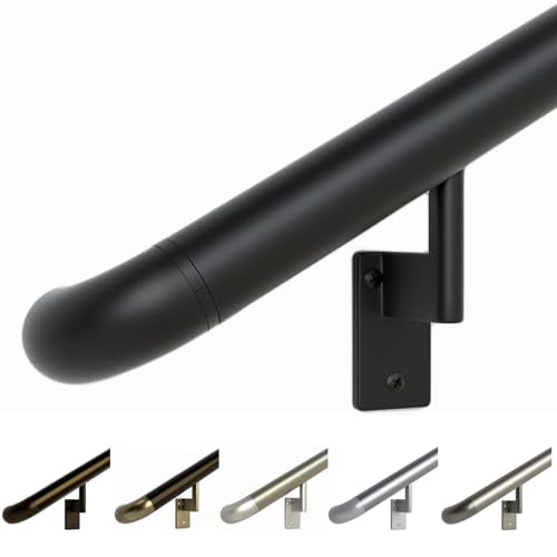 ADA Handrail Kit