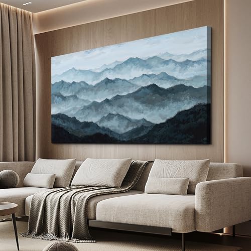 Canvas Wall Art Decor Artwork Wall Decor Painting Art For Bedroom Living Room Dining Room Home Office Apartment Modern Artwork Decoration Home Wall Decor