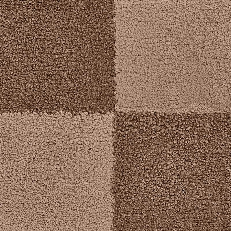 Bathroom Rugs