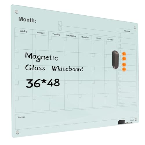 Glass Board
