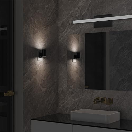 Led Night Light Plug in