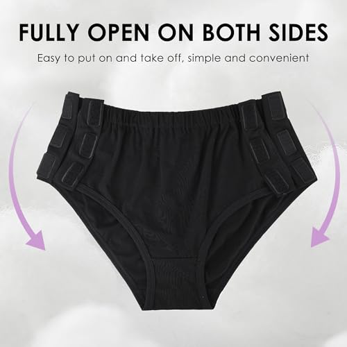Easy Adapt Women's Tear