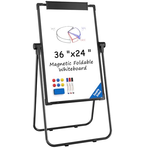 Dry Erase Board Whiteboard