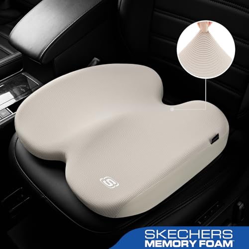 SK04B361 Memory Foam Cushion