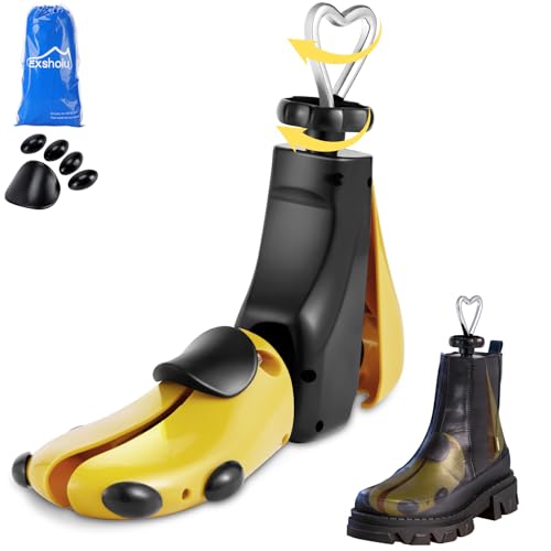 Shoe Stretcher Men