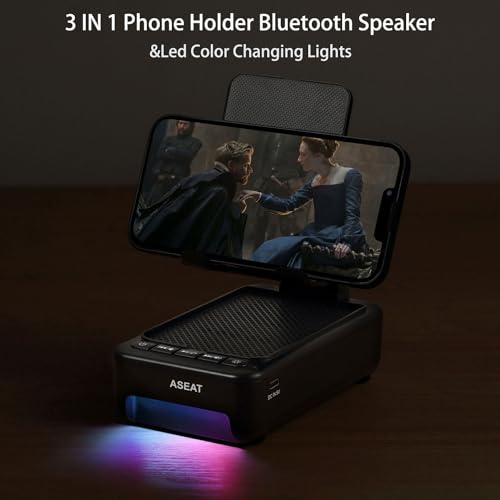 Gifts for Men Him