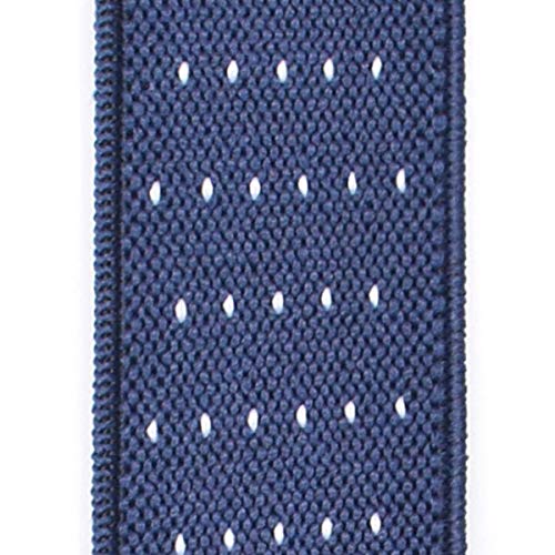 Y Style Shirt Stays For Men with Non