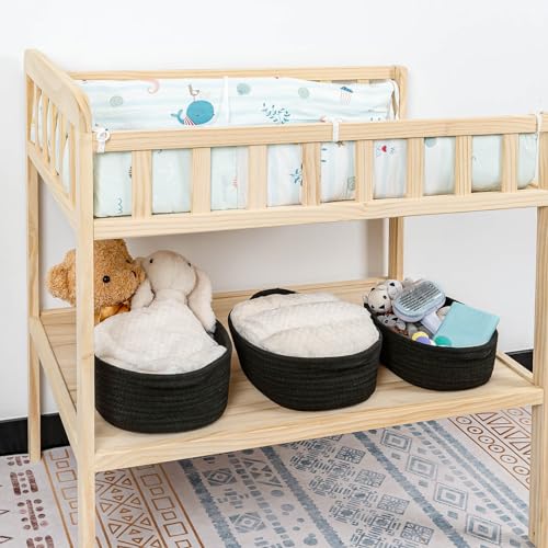 Multi Purpose Storage Basket 5