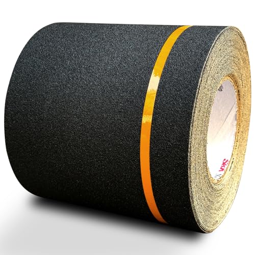 Heavy Duty Anti Slip Tape S600 Series Ultra