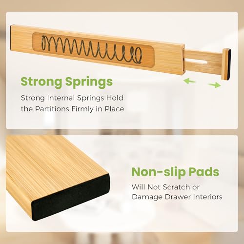 Drawer Divider