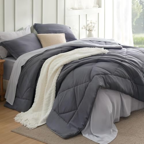 Comforter Set