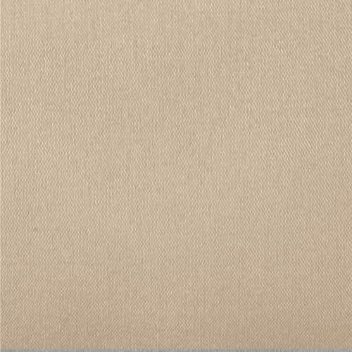 6 Piece Bed Sheet Set