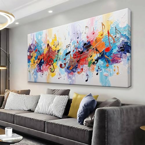 Canvas Wall Art Decor Artwork Wall Decor Painting Art For Bedroom Living Room Dining Room Home Office Apartment Modern Artwork Decoration Home Wall Decor