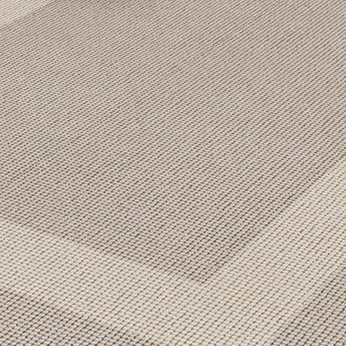YDKL Non Slip Bath Mat Ultra Thin Bathroom Rugs Fit Under Door