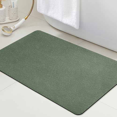 Non Slip Bath Mat