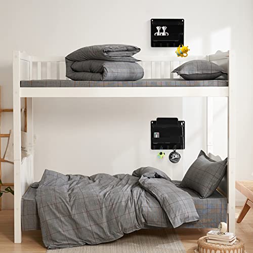 Bedside Shelf