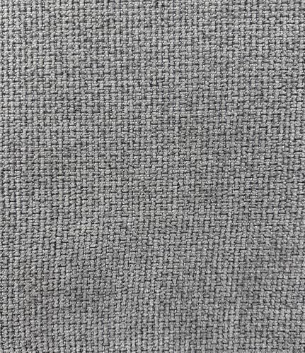 Bathroom Rugs Mat
