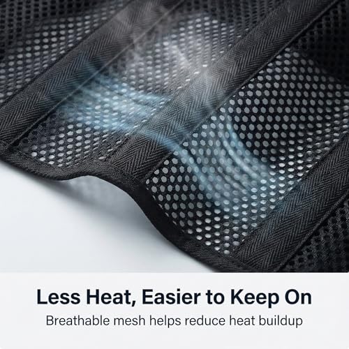 Full Back Posture Corrector for Women & Men