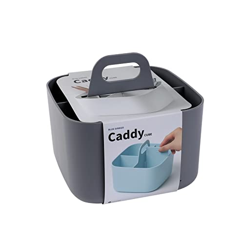 Stackable Organizer Caddy