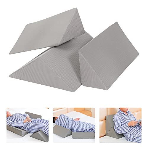 Bed Wedges & Body Positioners