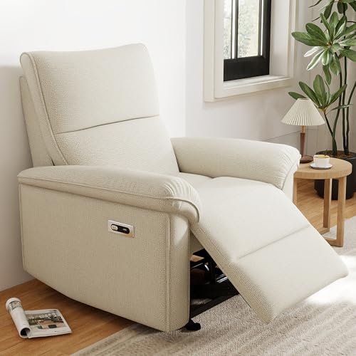 Power Recliner Chair