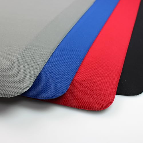 Premium Anti Fatigue Floor Comfort Mat
