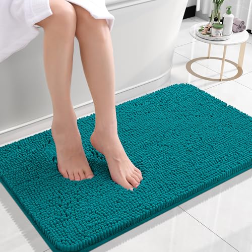 Bathroom Rugs