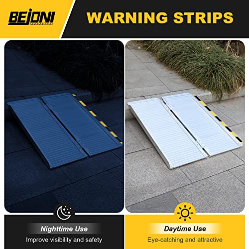 Wheelchair Ramp
