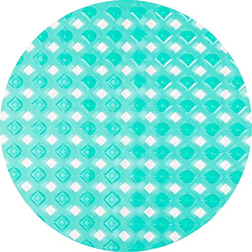Original Bathtub Mat Non Slip
