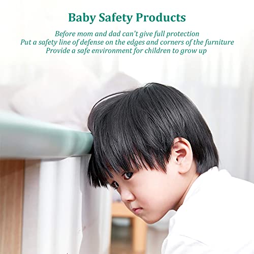 Table Corner Protectors for Baby