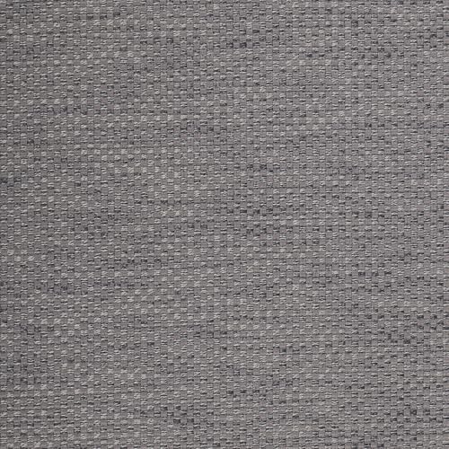 Door Mat Non Slip Rubber Backing