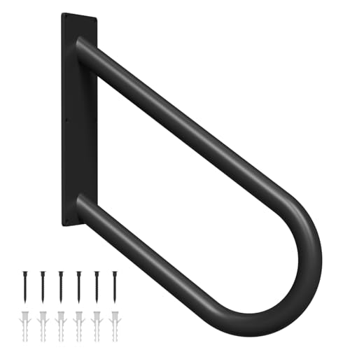 Hand Rails for Outdoor Steps & Elderly