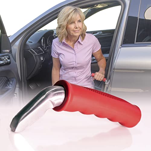 Able Life Vehicle Support Handle and Mobility Aid