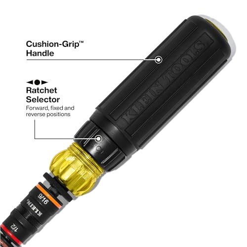 Impact Driver