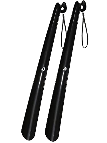 Shoe Horn Long Handle for Seniors