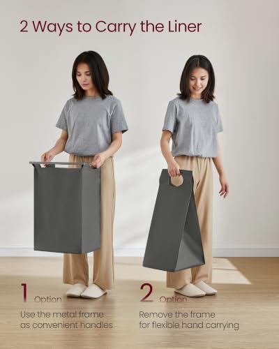 Laundry Sorter