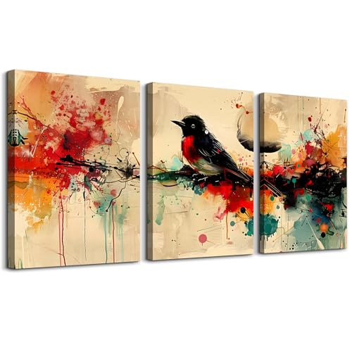 Boho Wall Decor