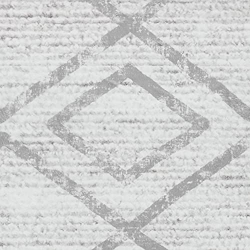 Bohemian Accent Rug