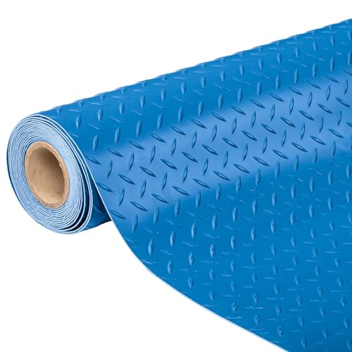 Garage Floor Mat