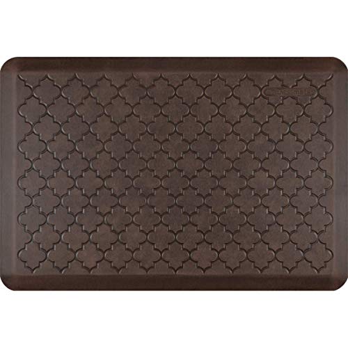 Trellis Collection Anti
