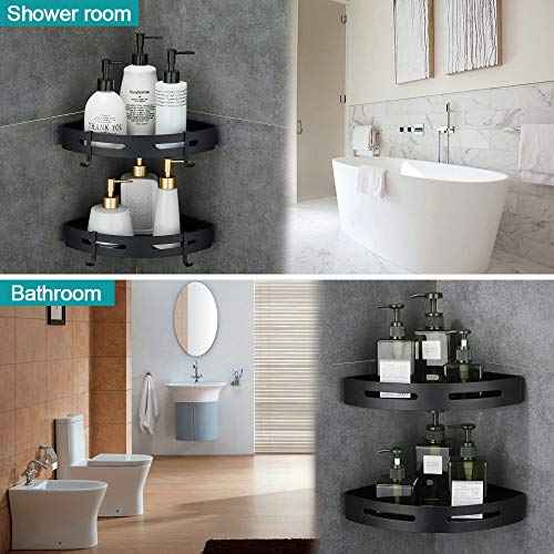 Shower Caddy